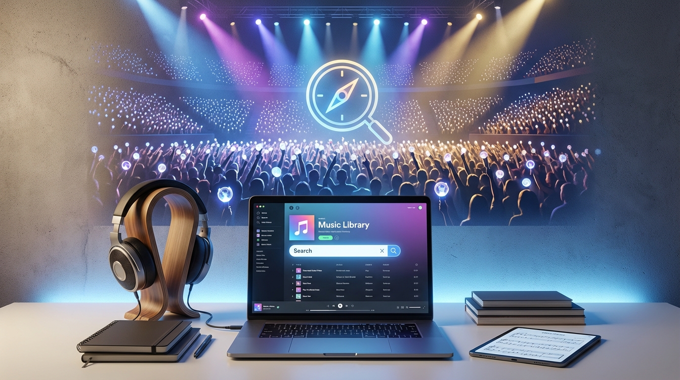 K-POP掛け声の公式ガイドの探し方|信頼できる情報源まとめ