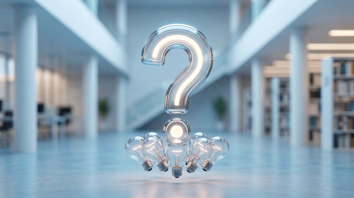 よくある質問（FAQ）