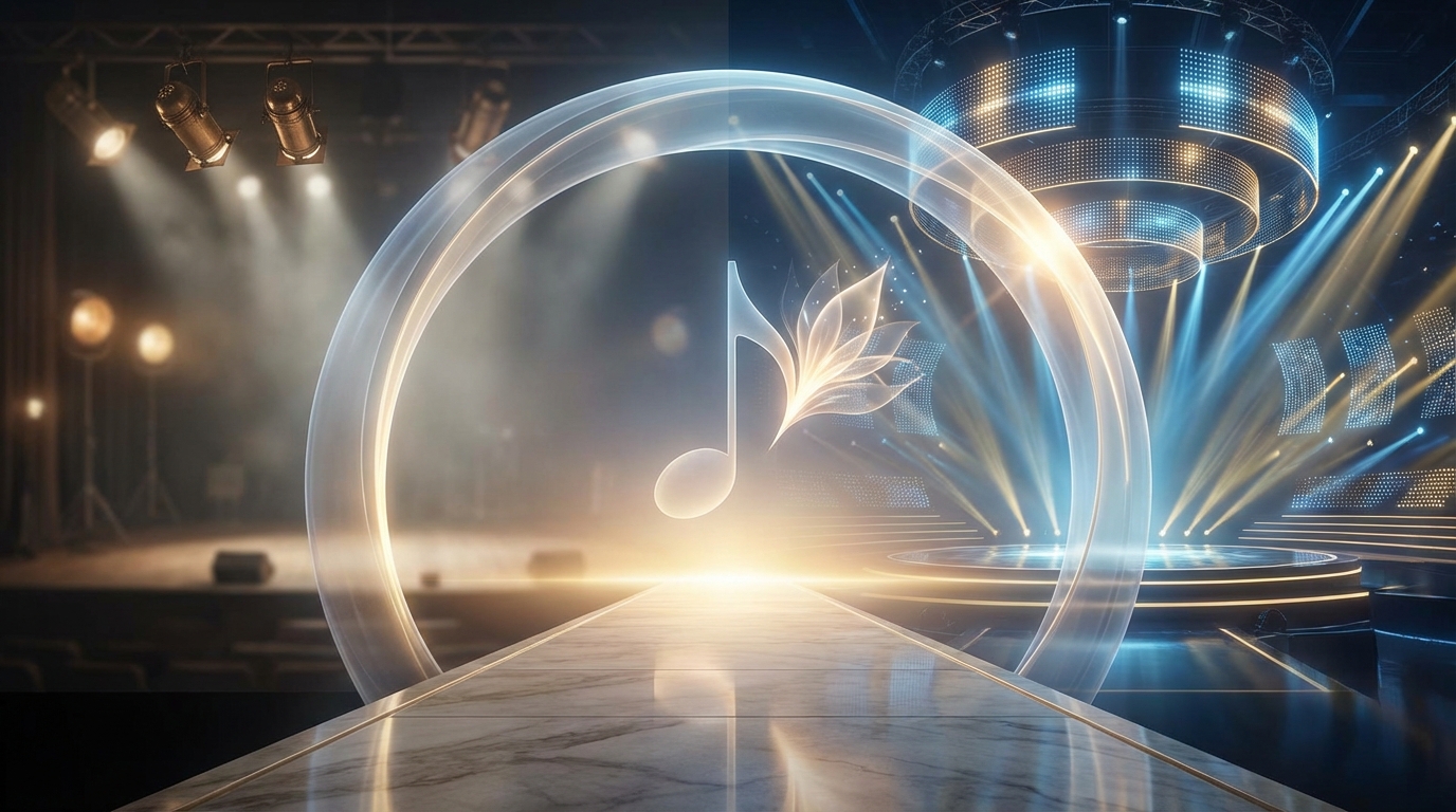 まとめ：K-POPは「オワコン」ではなく「新章」へ