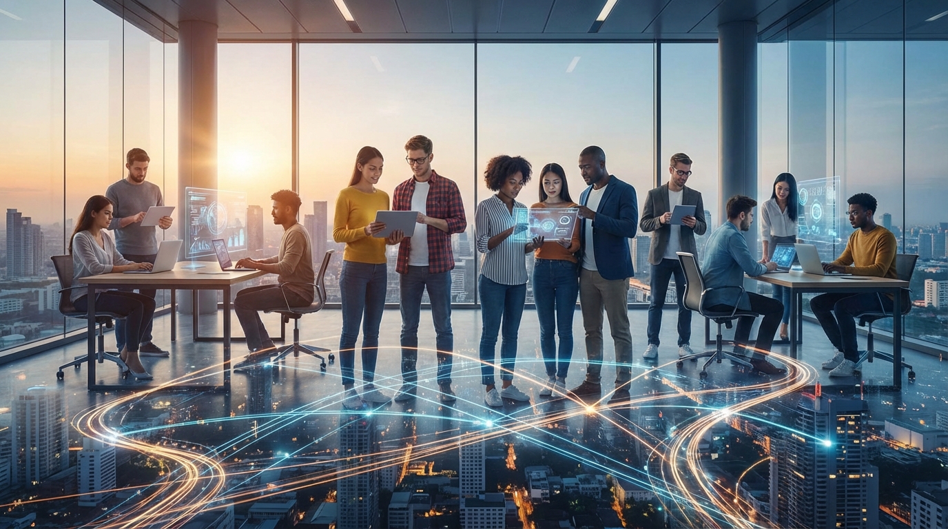 【第4世代】コロナ禍で台頭した新勢力(2018年〜2022年頃)