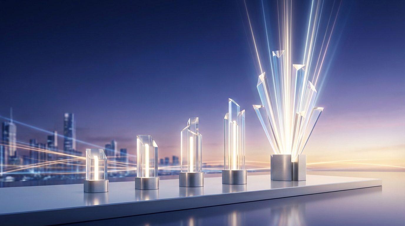 【第5世代】2023年以降デビューの新星たち