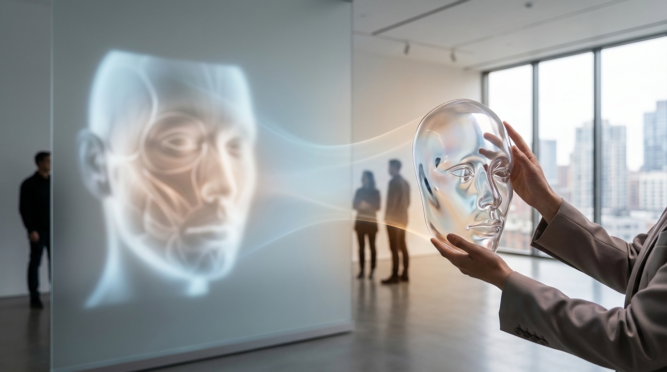 K-POP業界の整形観は変わりつつある