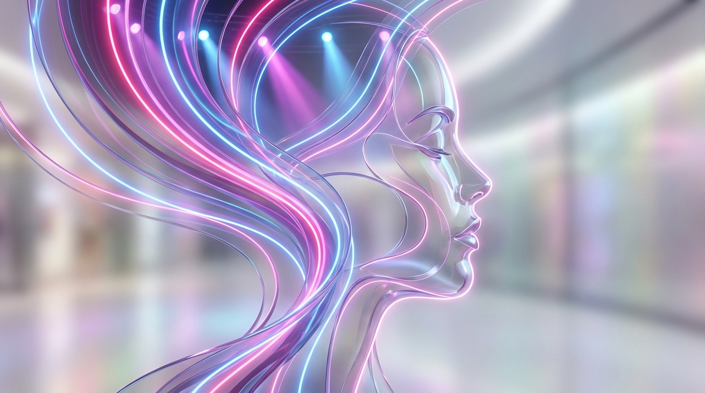 まとめ|K-POPと整形についてファンが知っておきたいこと