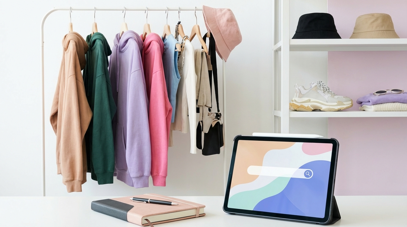 K-POPファッションに関するよくある質問