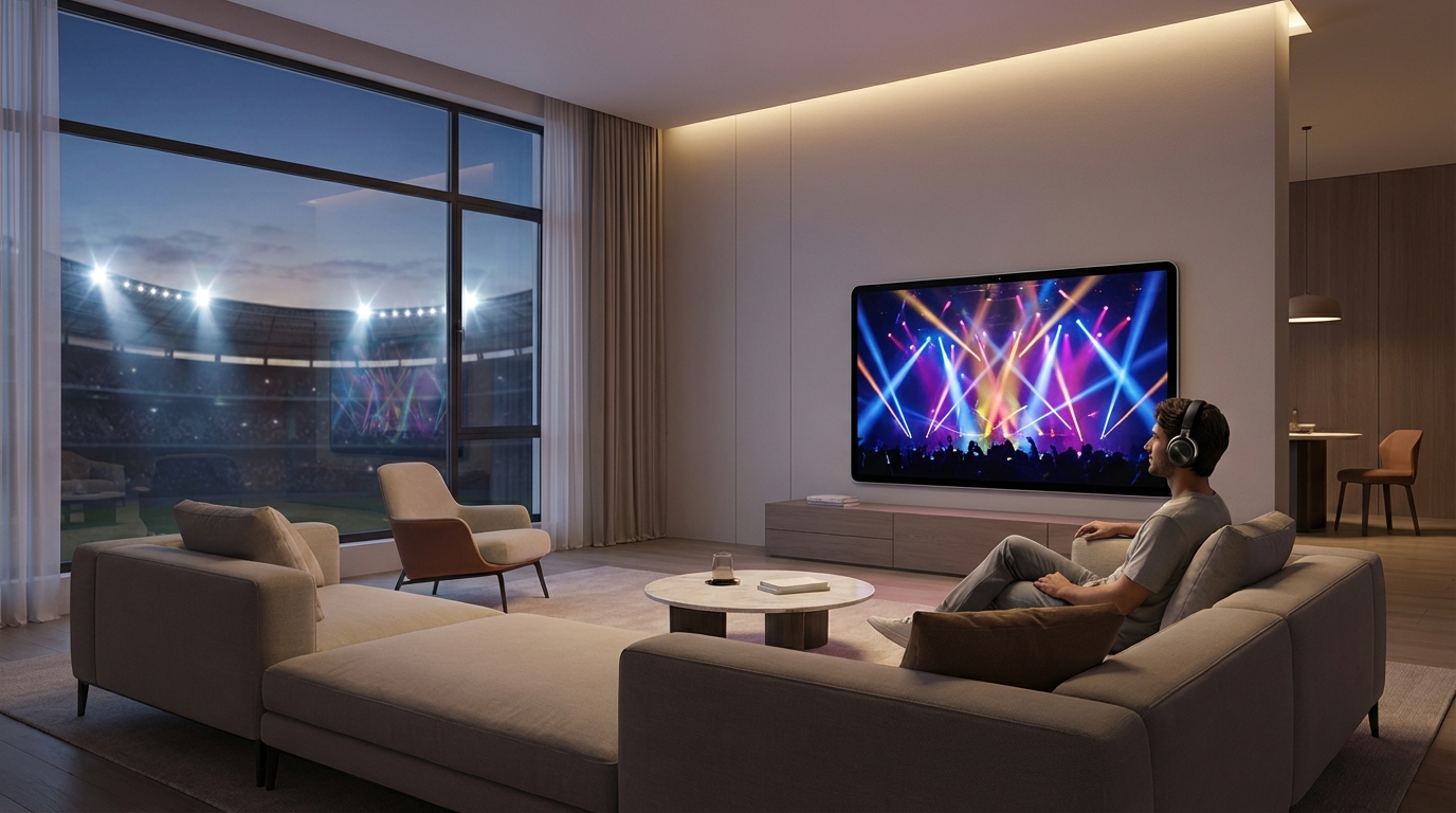 2NE1チケットが取れなかった場合の対処法