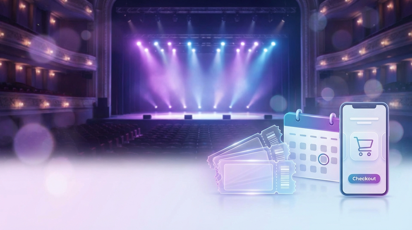 【結論】IU（アイユー）チケットの値段・発売日・申し込み先まとめ