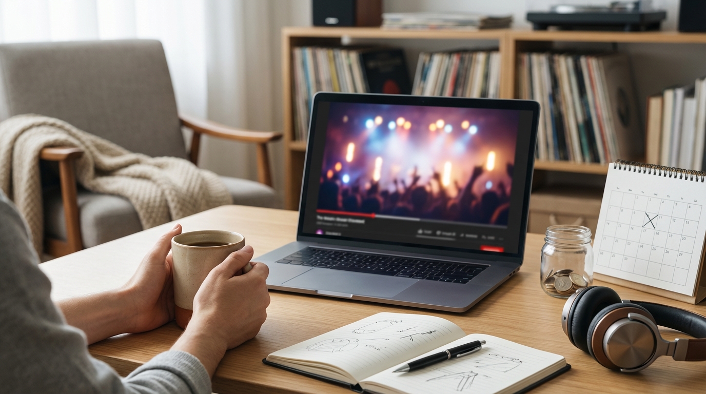 IUチケットが取れなかった場合の対処法