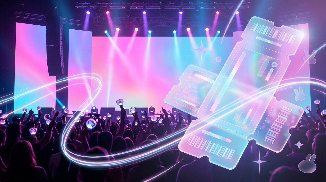 NewJeans（ニュージーンズ）チケット最新情報【日程・価格・販売日】