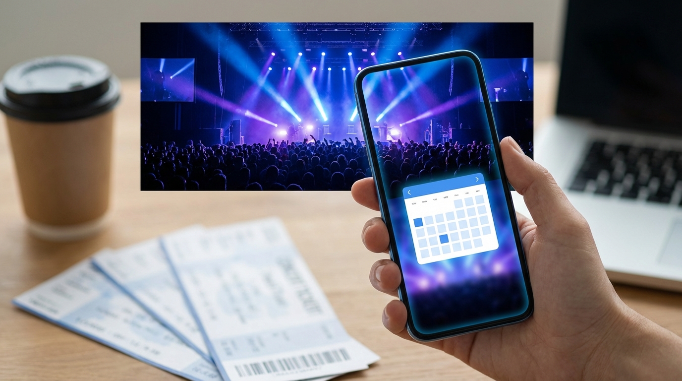 DOYOUNGチケット発売日・価格・申込先一覧【速報】