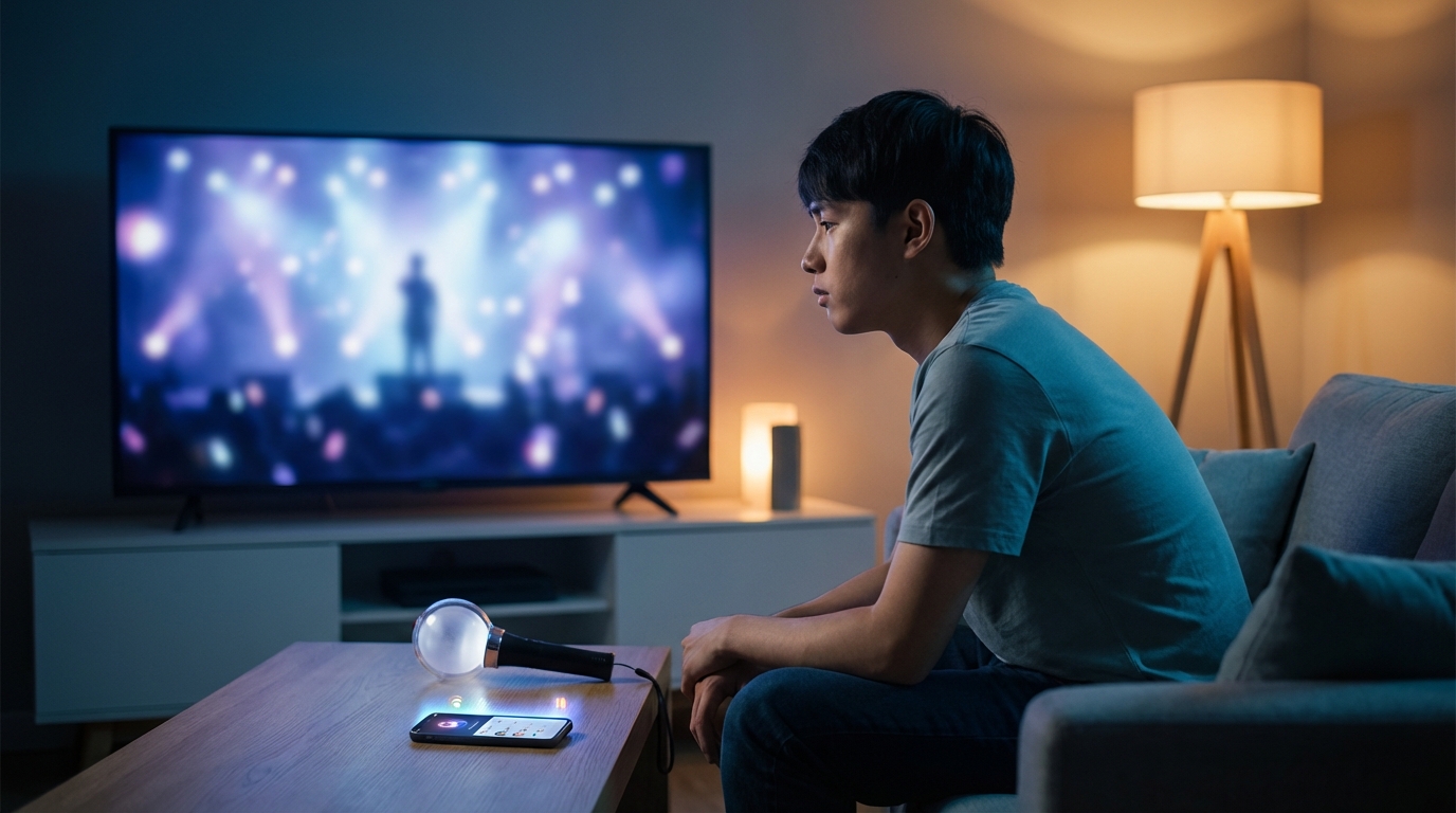 チャ・ウヌのチケットが取れなかった場合の対処法