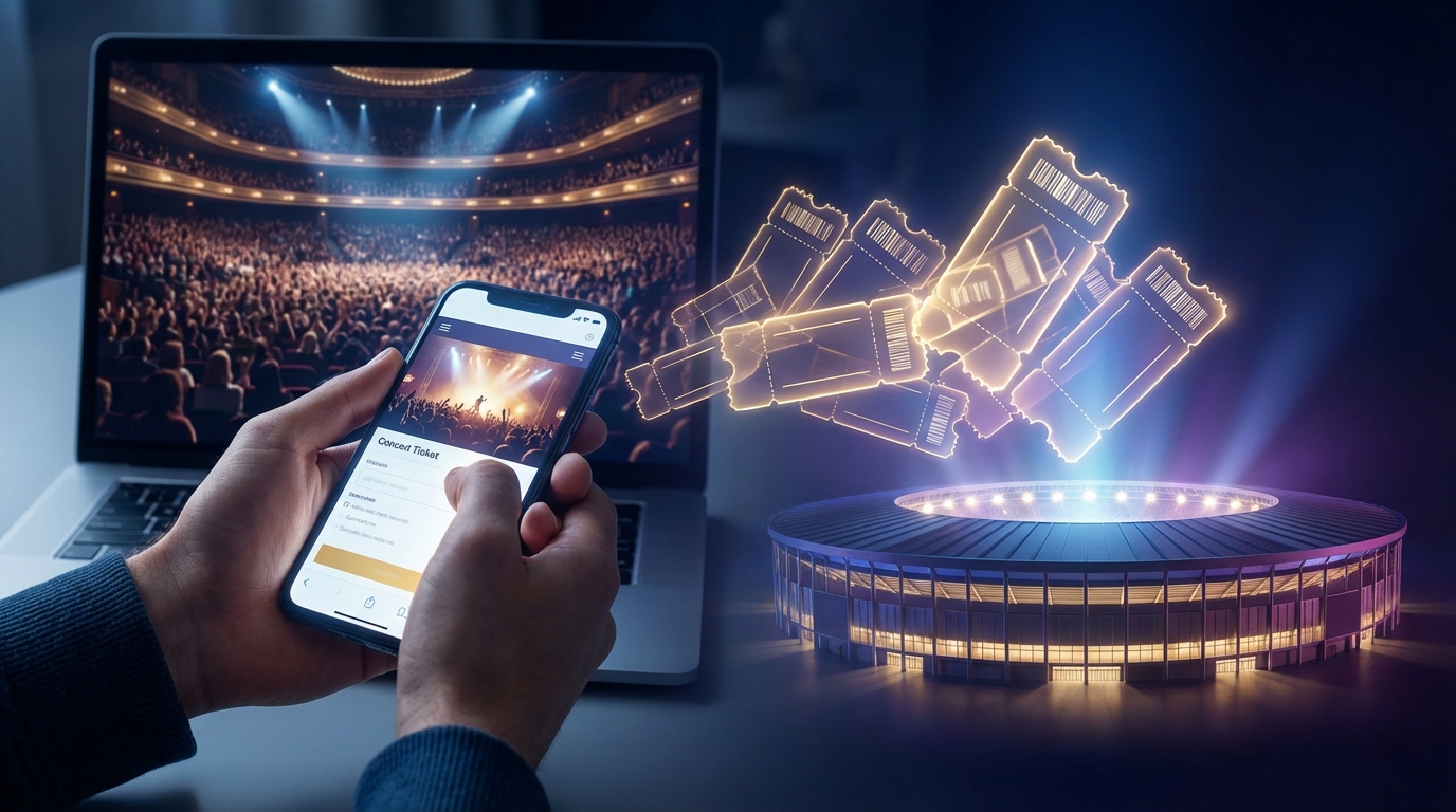 まとめ｜チャ・ウヌのチケットを手に入れるために今すぐやるべきこと