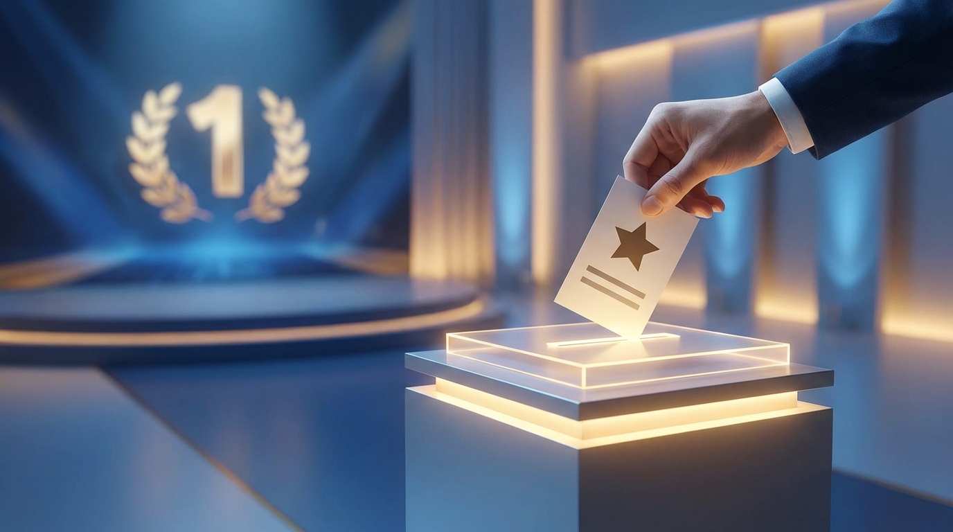 まとめ｜推しの1位のために今日から投票を始めよう