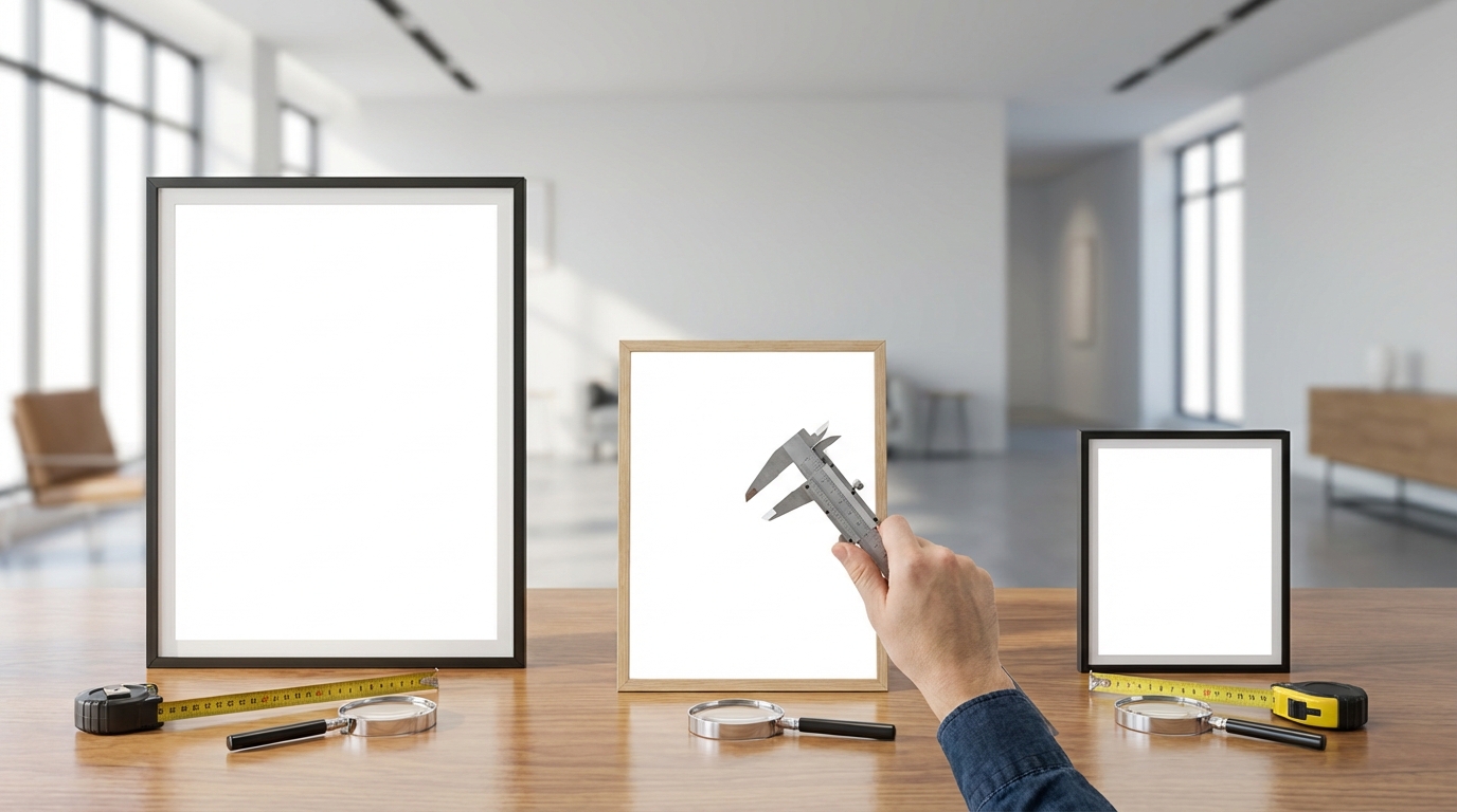 スローガンサイズ選びで失敗しない3つのチェックポイント