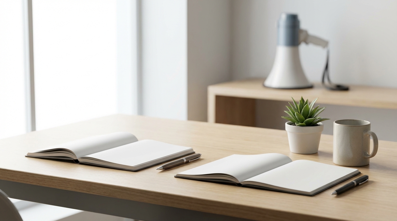 掛け声を覚える前にやるべき準備2つ