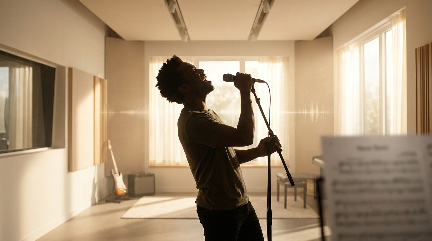 まとめ｜今日から1曲選んで掛け声練習を始めよう