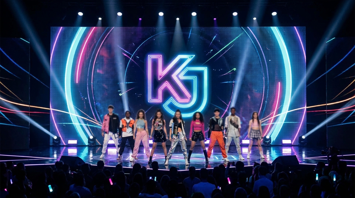 今注目の日本人K-POPアイドルをピックアップ