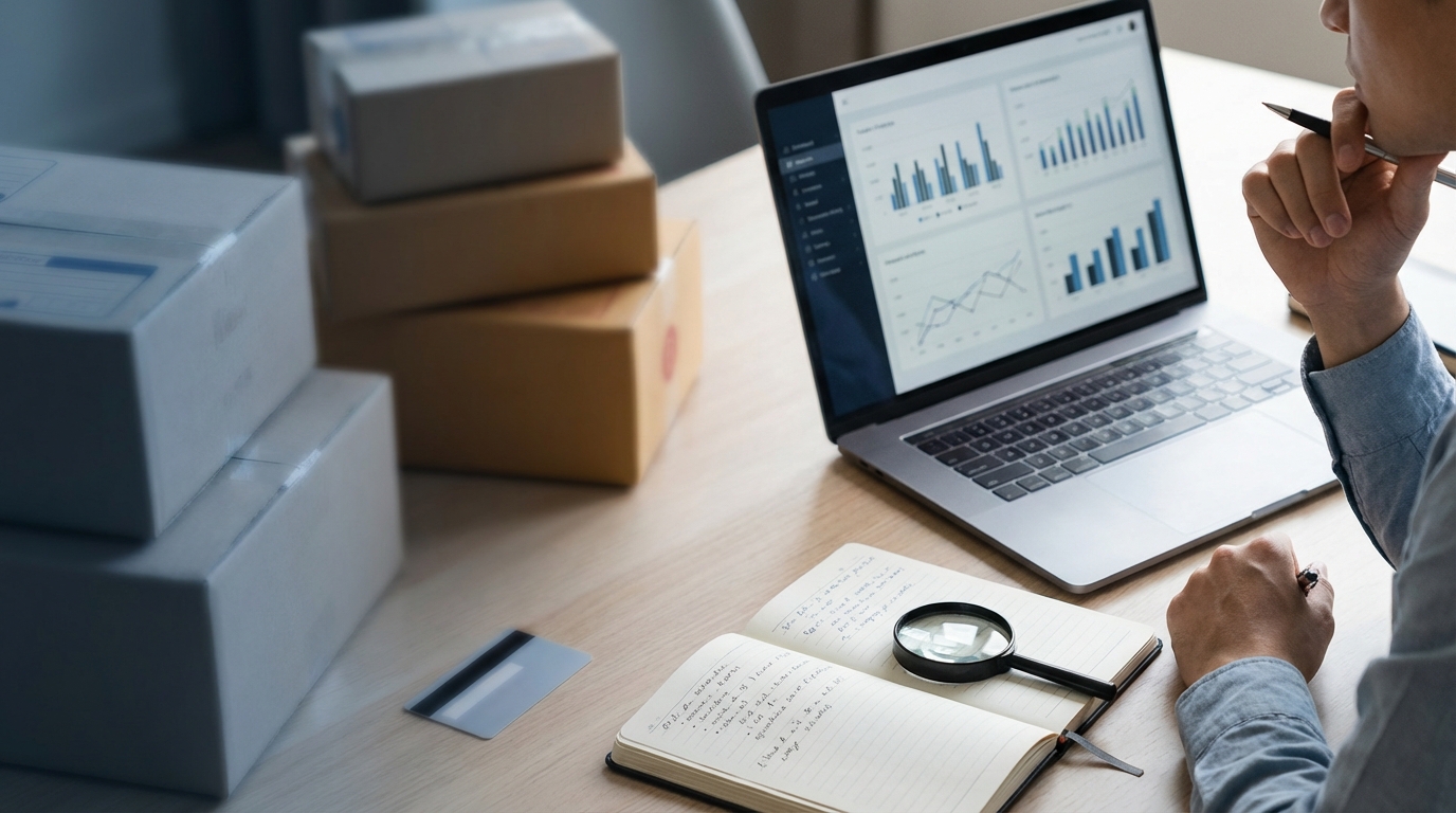 代行サービス・転売に頼る前に知っておくべきこと