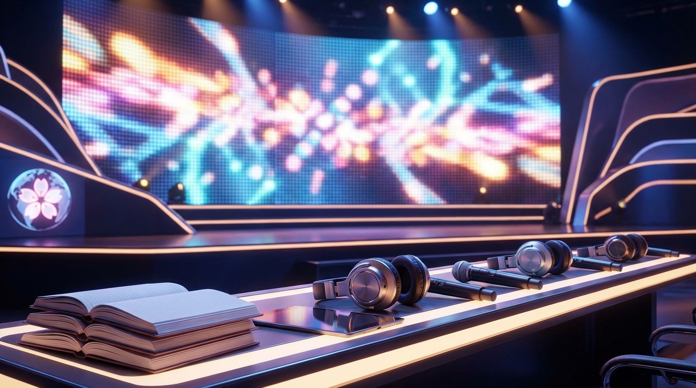 K-POP日本人メンバーに関するよくある質問