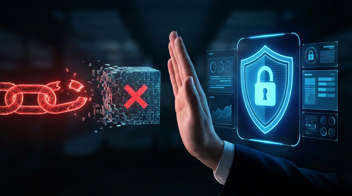 絶対に避けるべきNG行為と詐欺対策