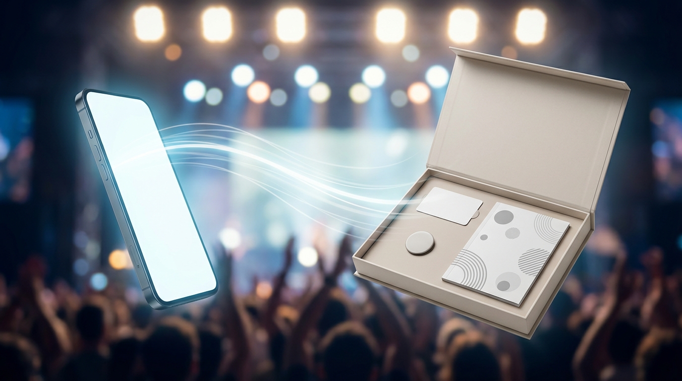 チケット入手からファンクラブ入会まで｜初心者の始め方