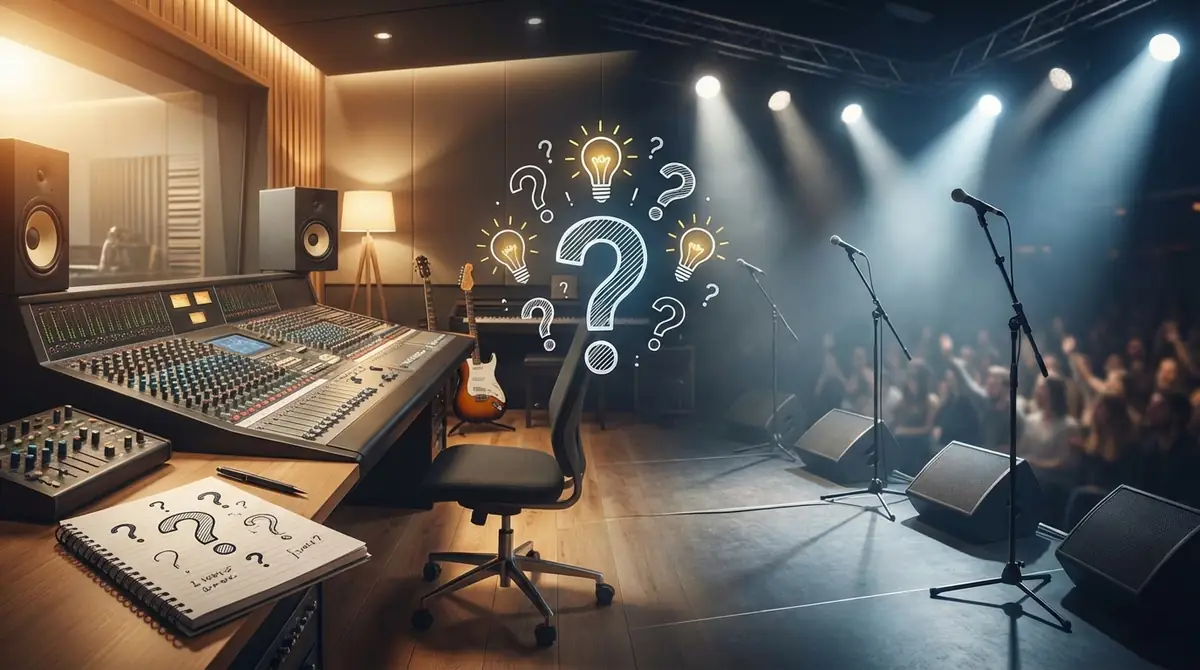 カムバに関するよくある質問