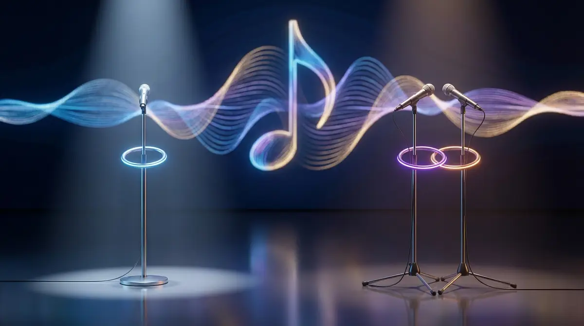 【ソロ・コラボ】K-POP新曲一覧