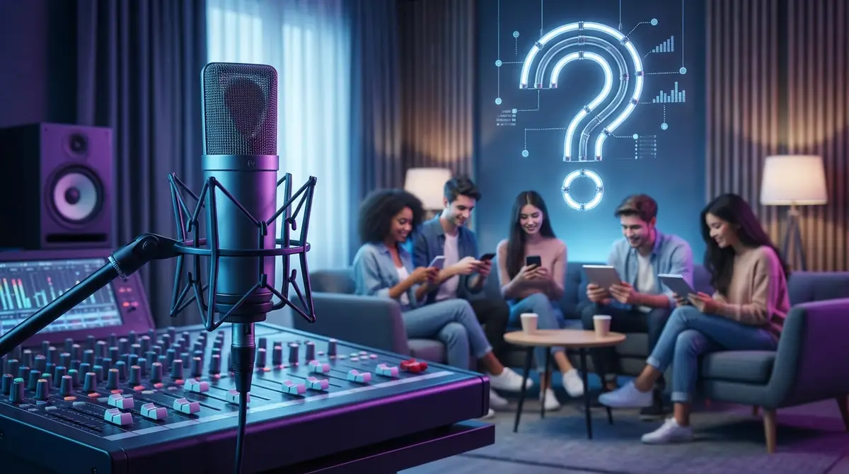 K-POP新曲に関するよくある質問