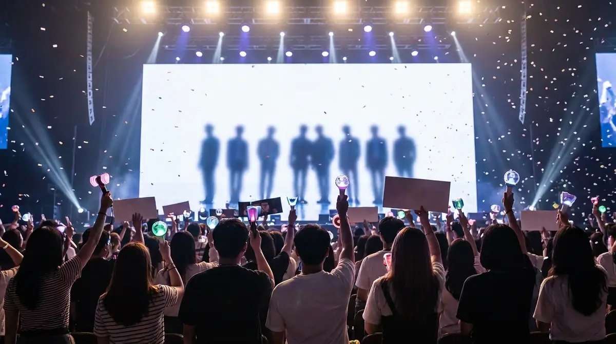 共感必至！K-POPオタクあるある7選