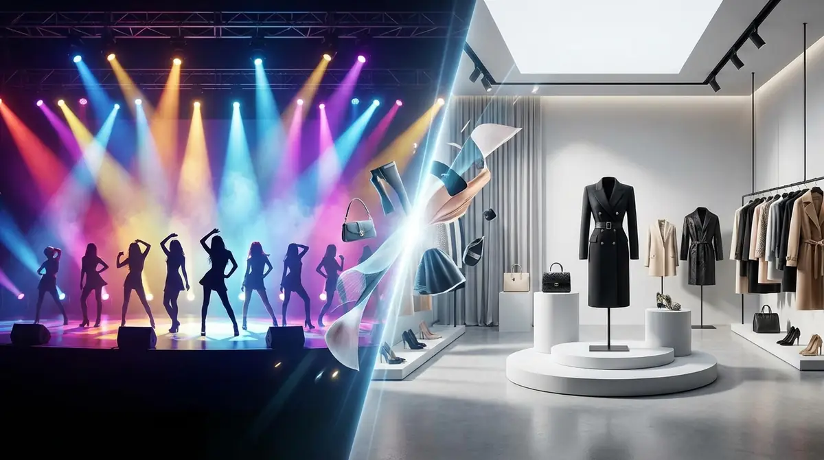 KPOPアイドル×ブランドアンバサダー一覧【2026年最新】