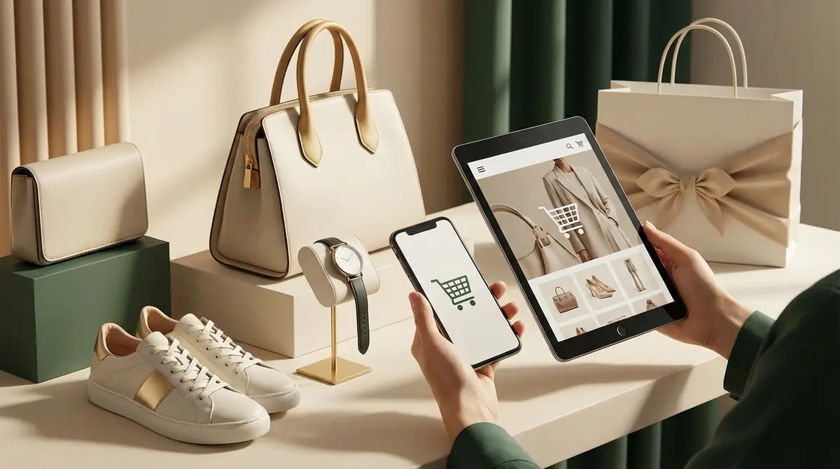 推しと同じブランドアイテムを手に入れる方法【購入ガイド】