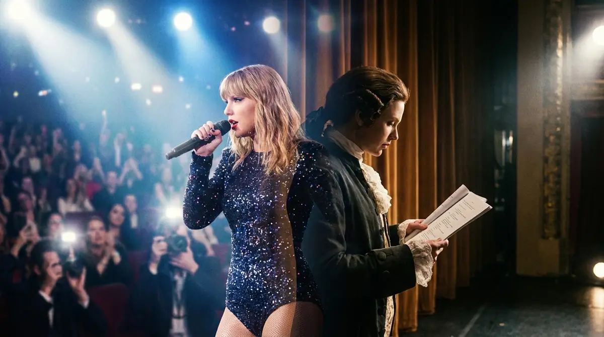 「アイドル俳優は演技が下手」は本当か？偏見と実力の真実