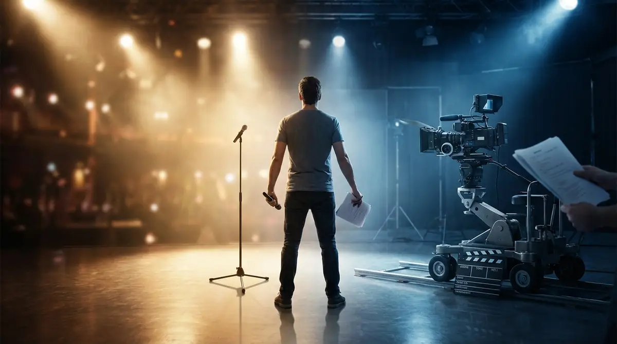 まとめ｜演技ドル成功の本質はアイドル経験を武器に変える覚悟