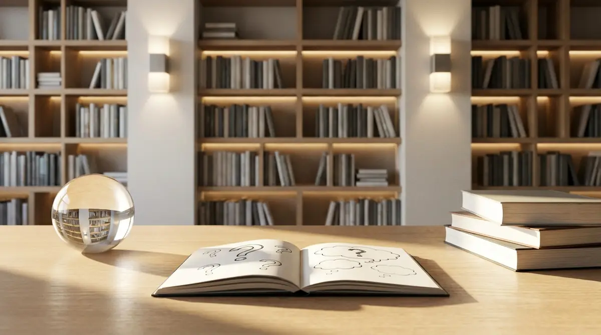 よくある質問(FAQ)