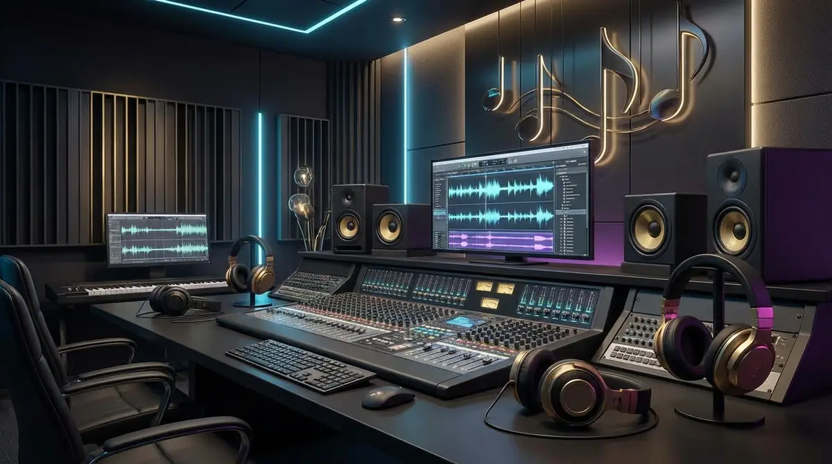 YG Entertainment所属のK-POPプロデューサー一覧