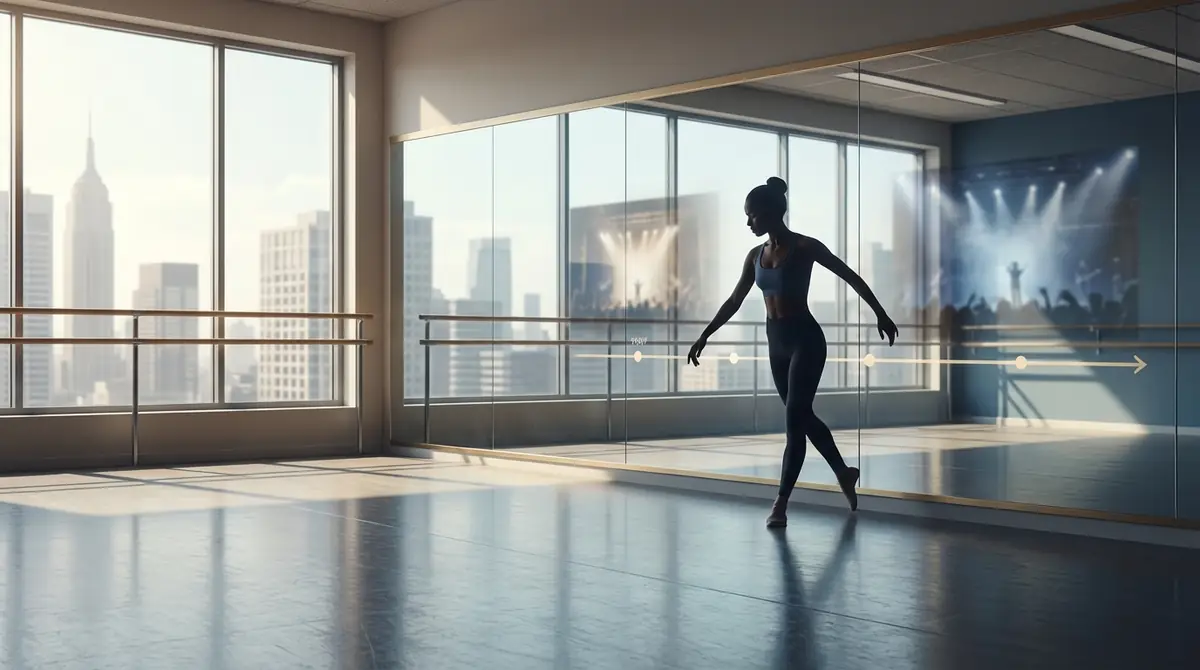 練習生期間はどれくらい?有名アイドルの実例で解説