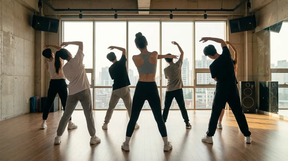 まとめ|K-POP練習生制度を理解して夢への第一歩を踏み出そう