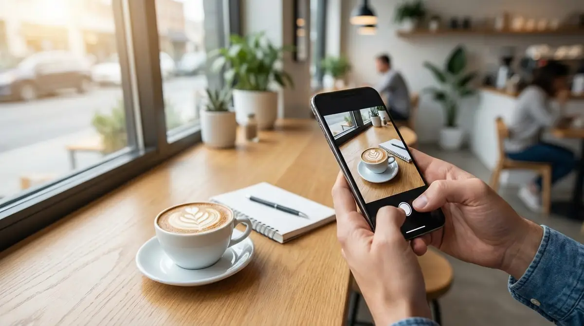まとめ｜今日から実践できる認証ショットの撮り方ポイント