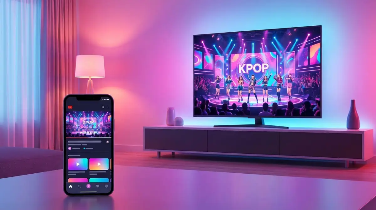 まとめ｜まずは1本見てKPOPバラエティの沼にハマろう