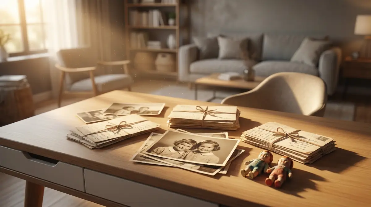 まとめ｜推しの新たな魅力を兄弟エピソードで発見しよう