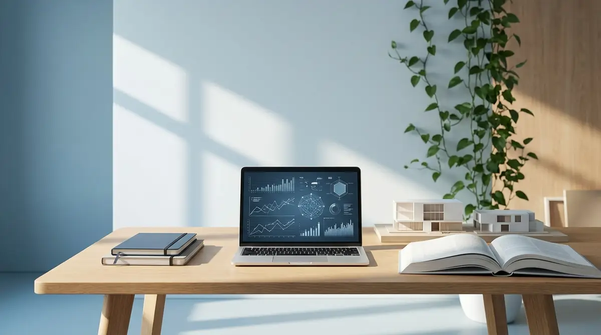 もっと上達したい人向け｜おすすめ学習リソース