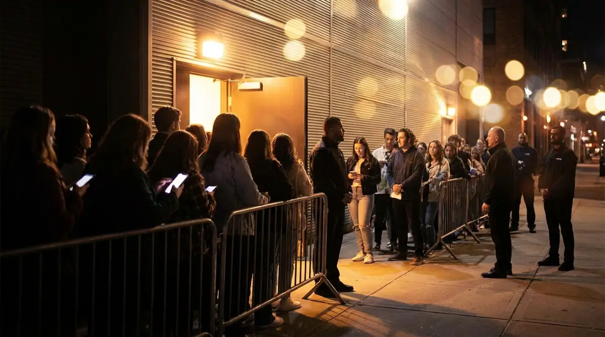 まとめ|マナーを守って最高の出待ち体験を