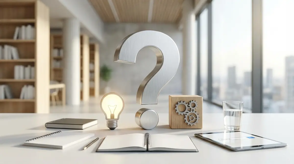 よくある質問(FAQ)