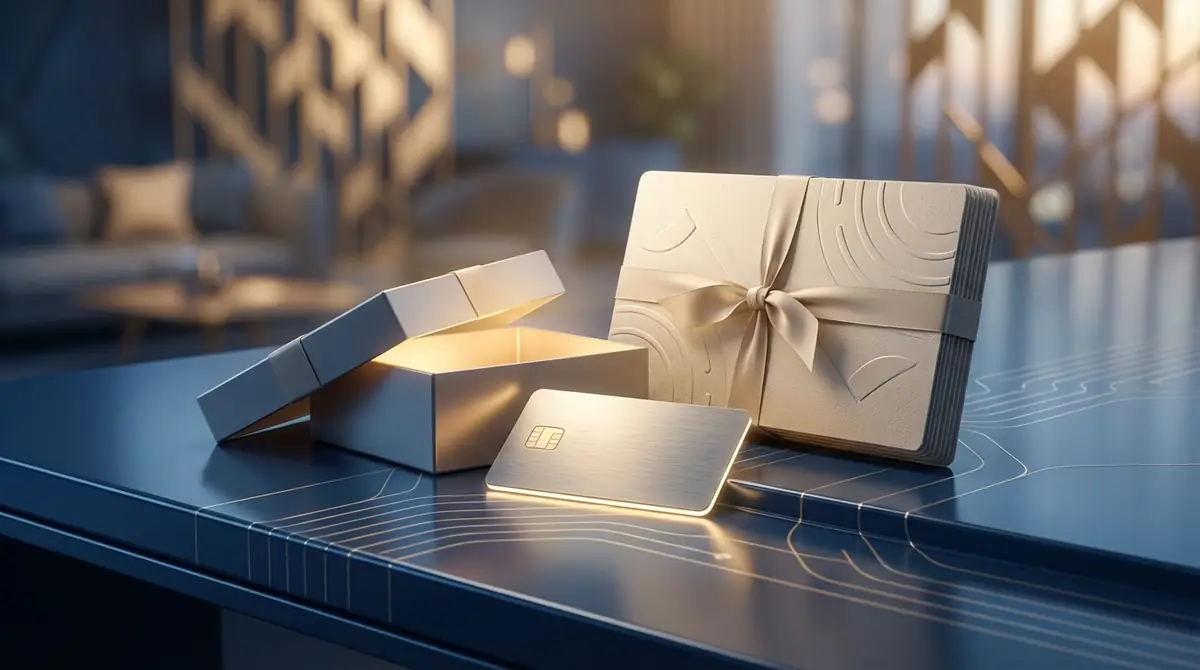 ファンクラブに入るメリット・特典一覧