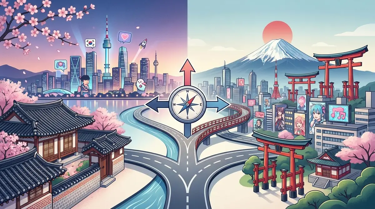 韓国FCと日本FC、どっちに入るべき？選び方ガイド