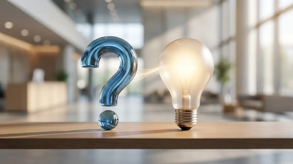 よくある質問（FAQ）