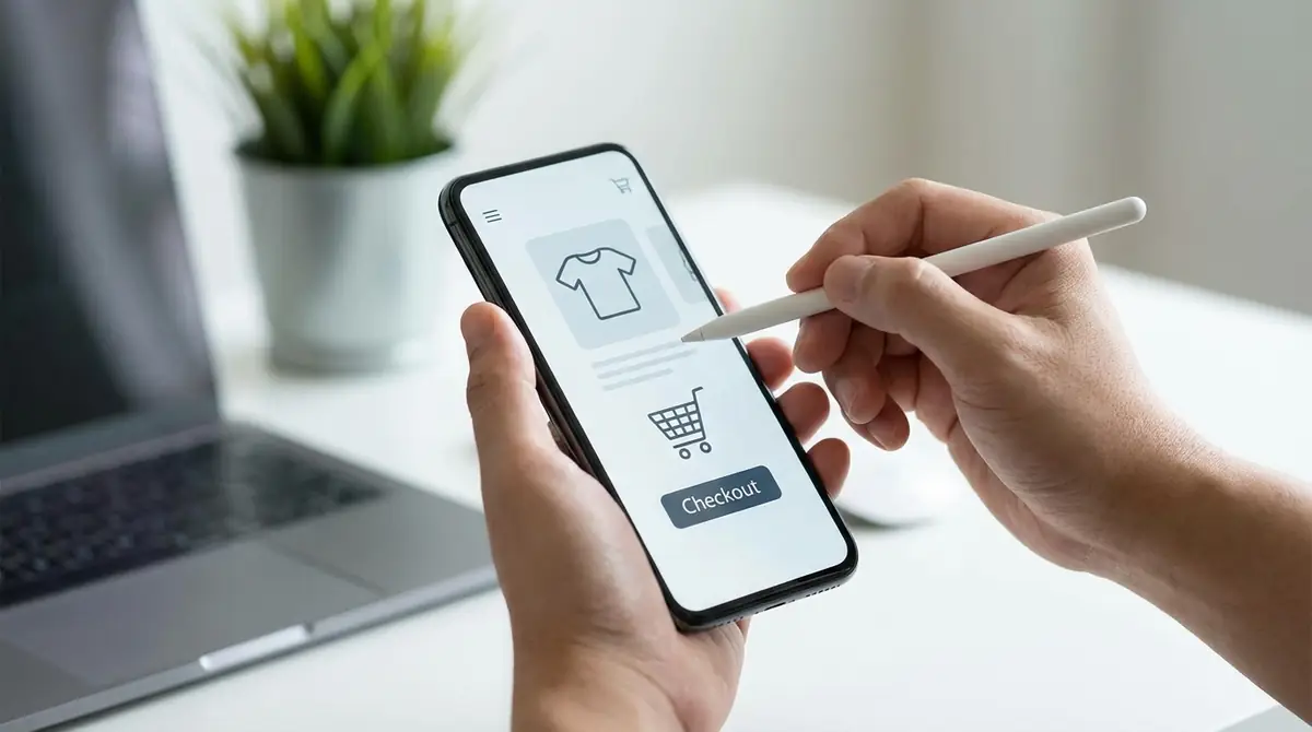 初心者向け購入手順クイックガイド【Weverse Shop編】