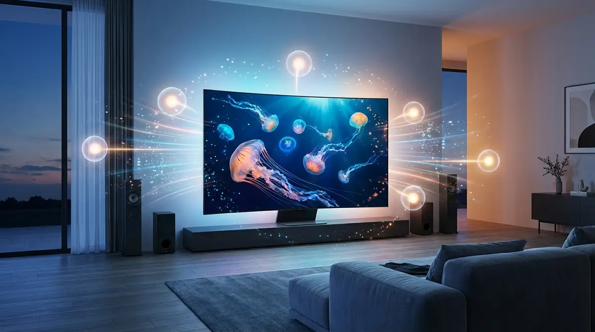 ストリーミングの効果を最大化する5つのコツ