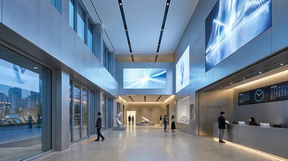 HYBE INSIGHT予約の基本情報|料金・営業時間・予約開始日