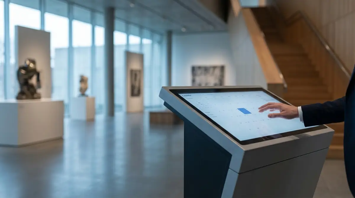 HYBE INSIGHT予約後の変更・キャンセル方法