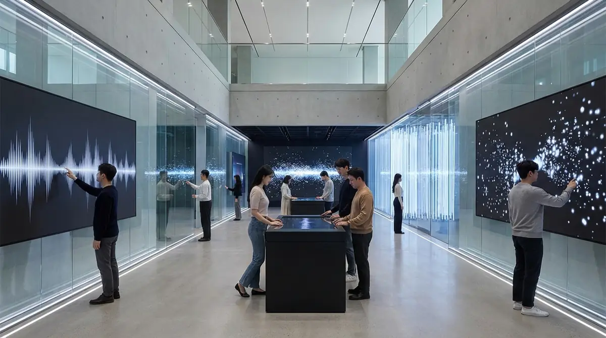 HYBE INSIGHTに関するよくある質問